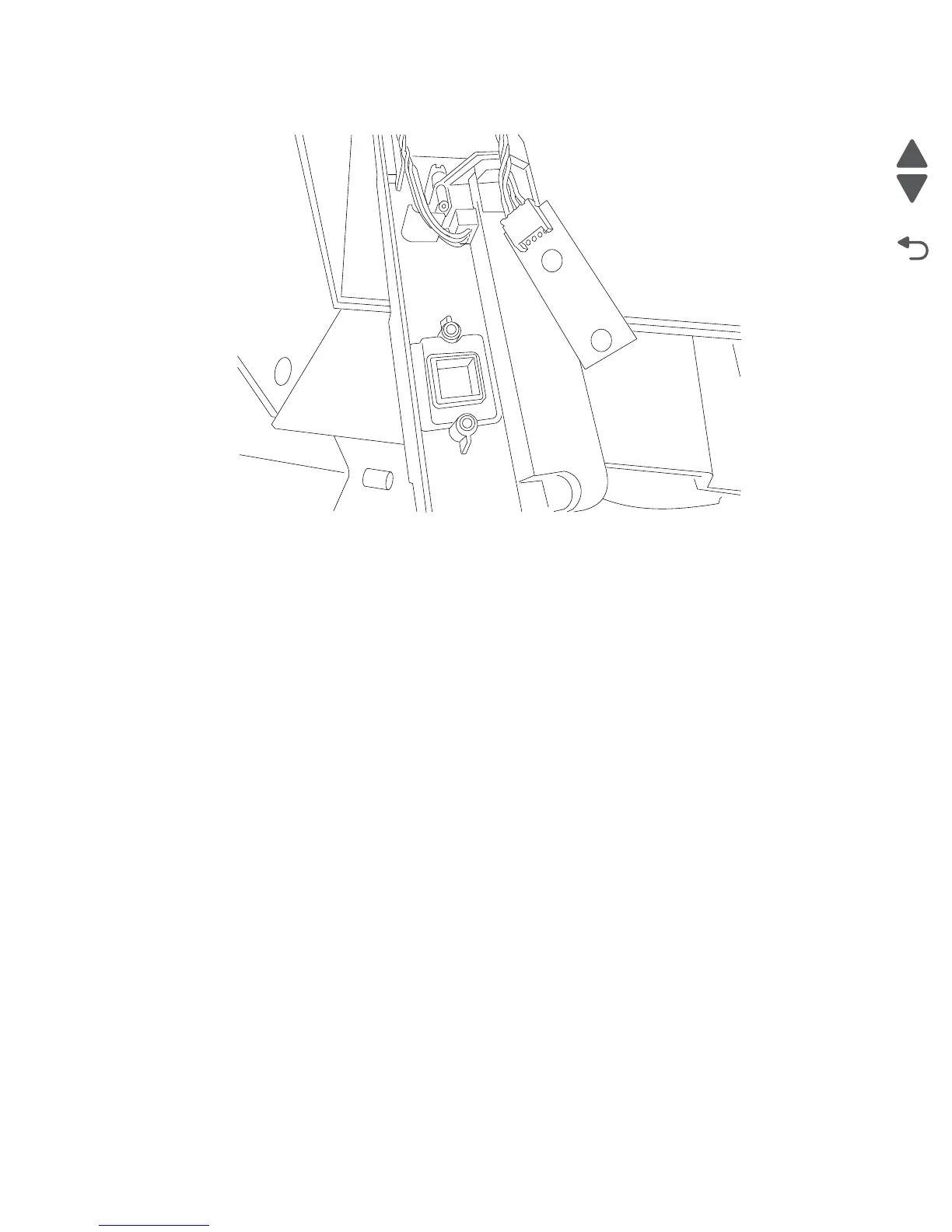 Page #527 background image