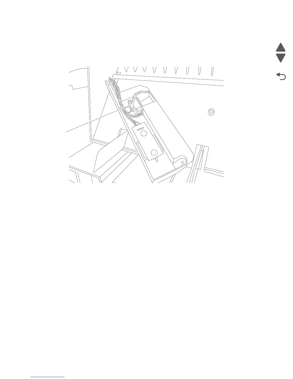 Page #528 background image