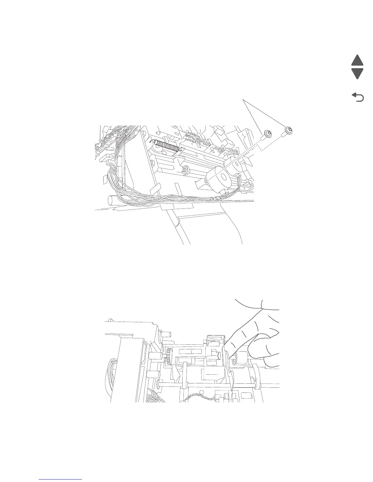 Page #531 background image