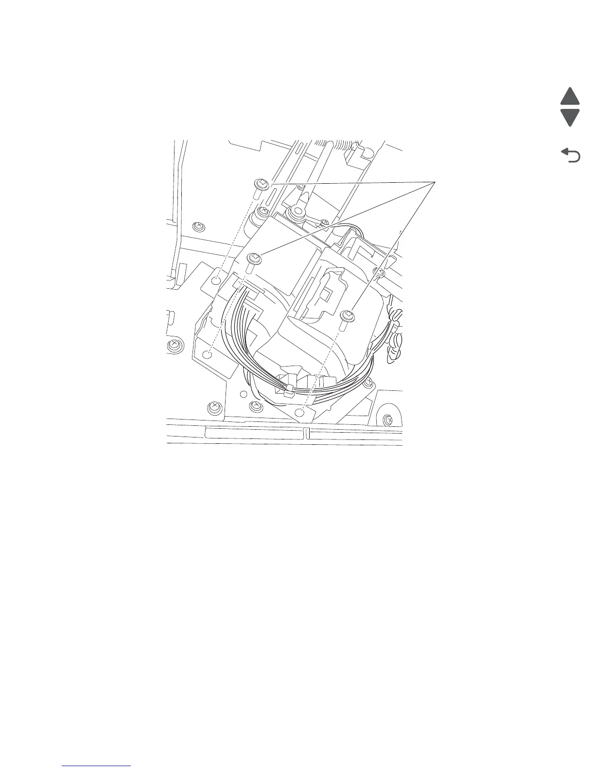 Page #533 background image
