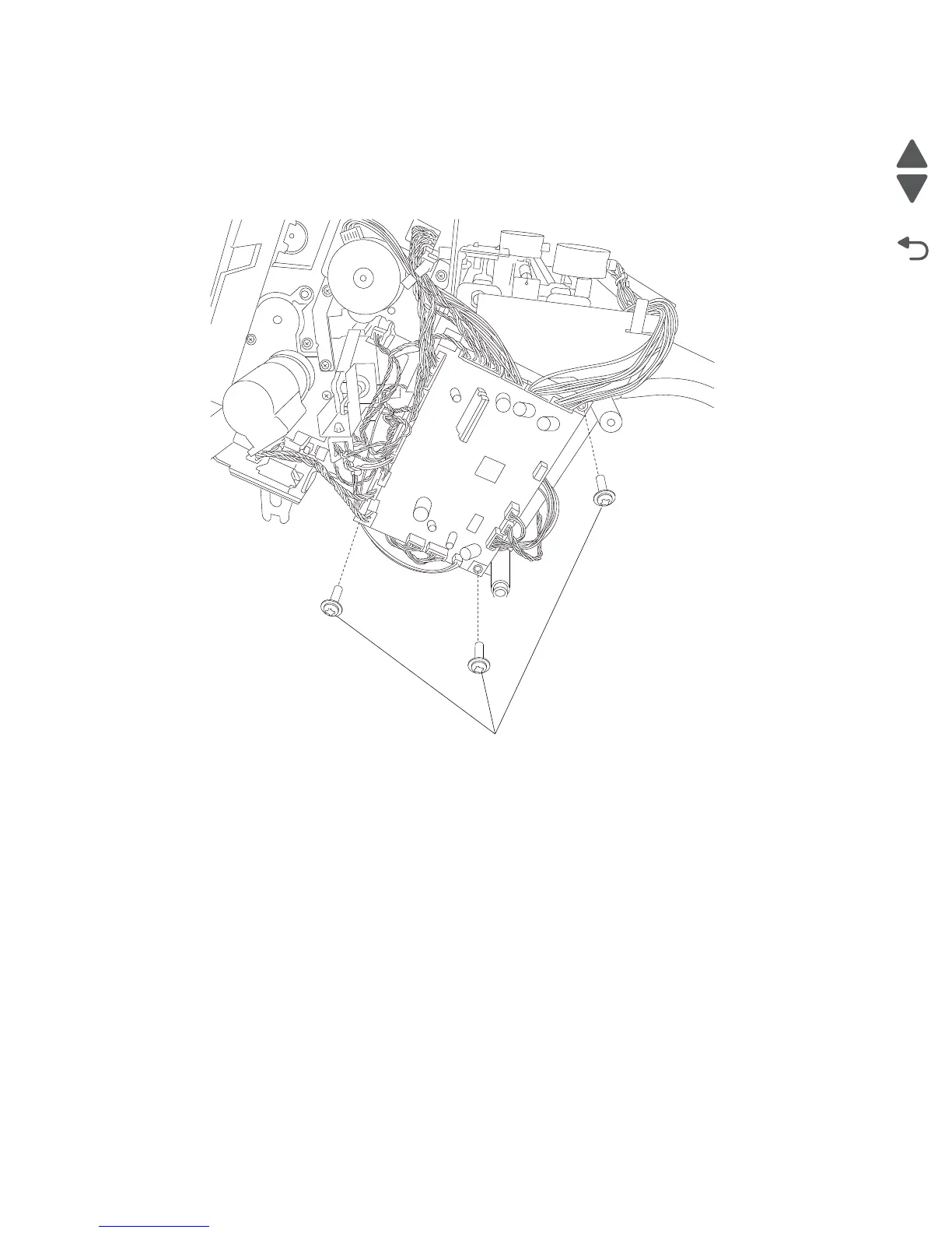Page #534 background image