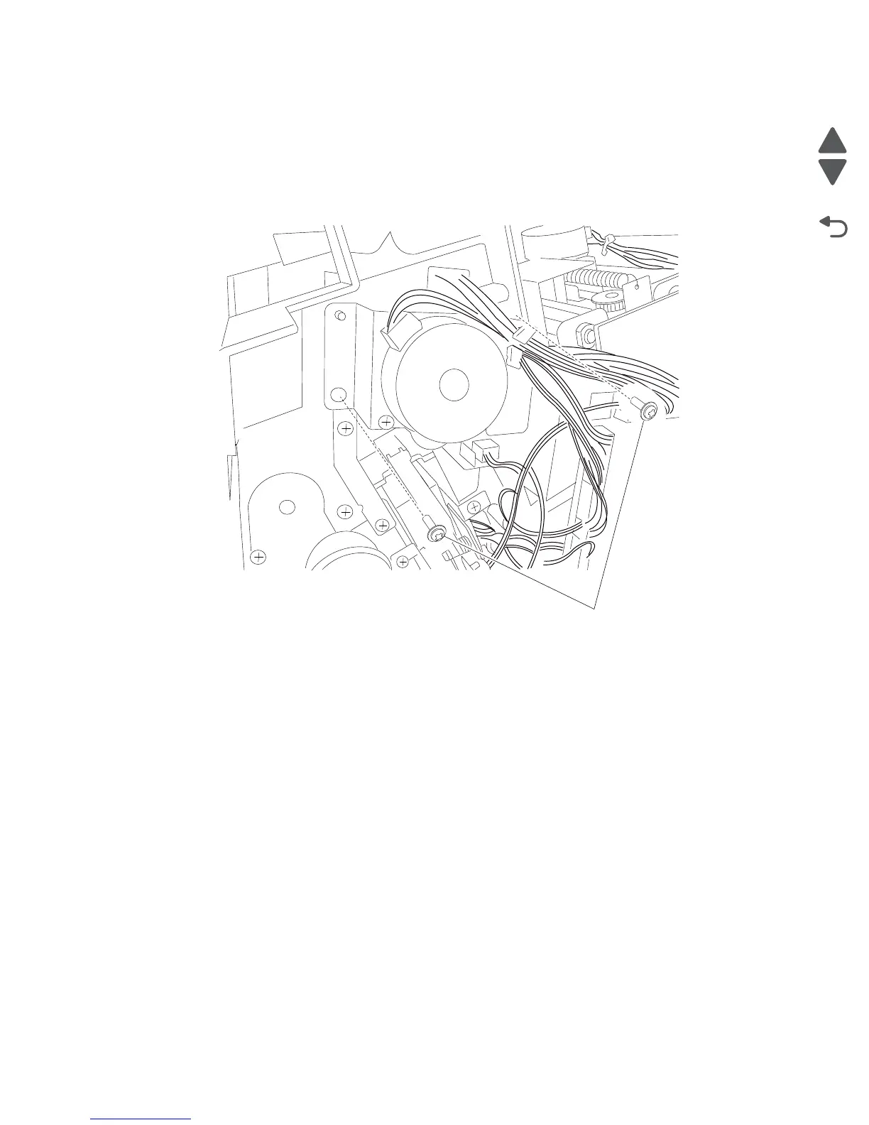Page #535 background image