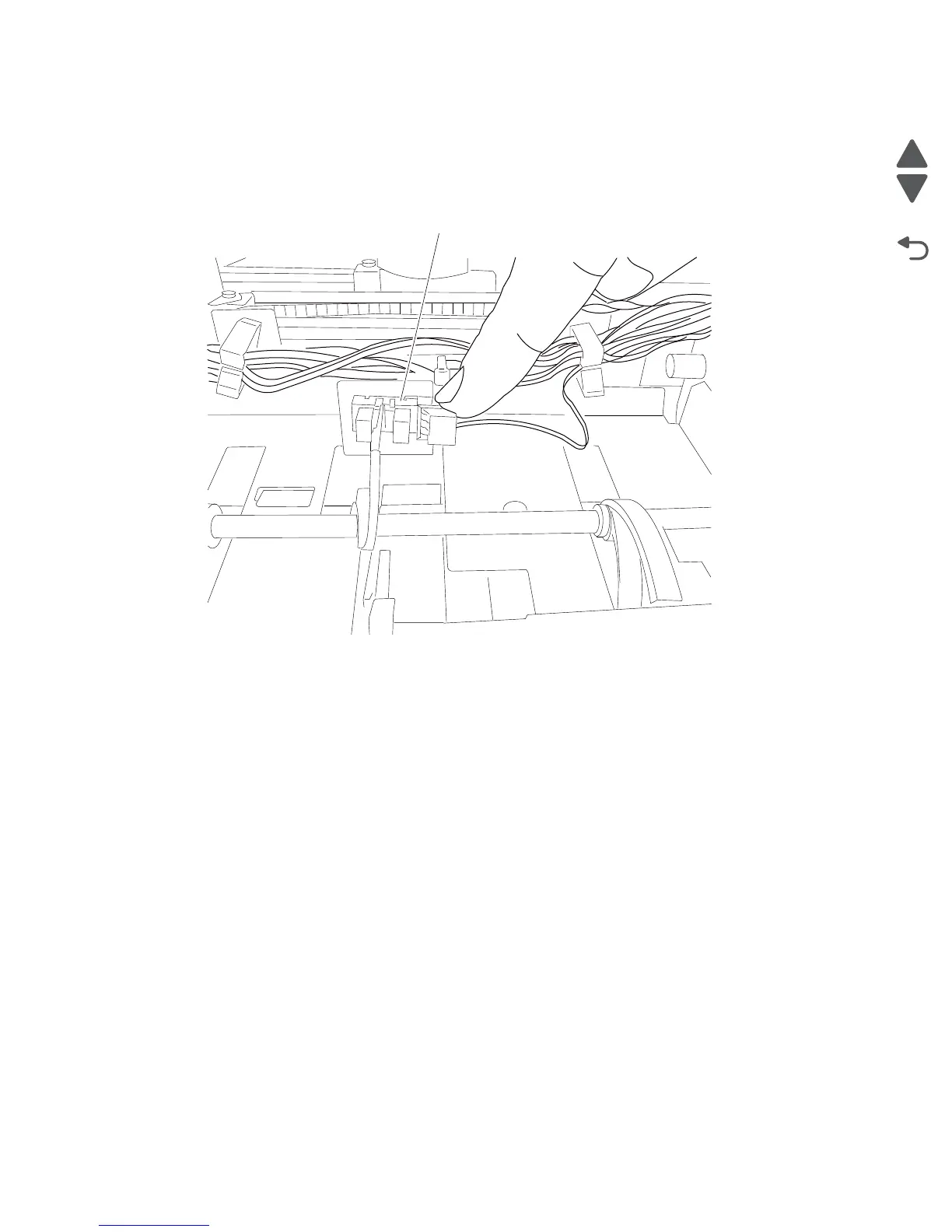Page #536 background image