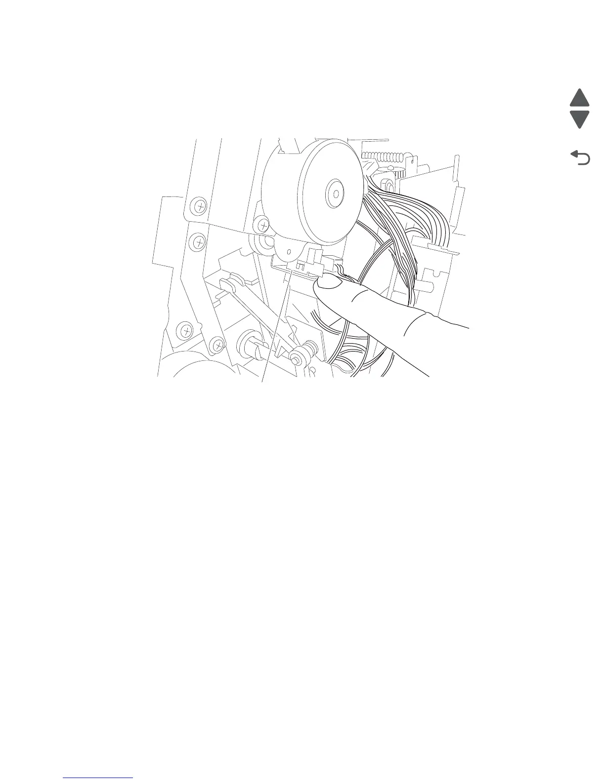 Page #537 background image