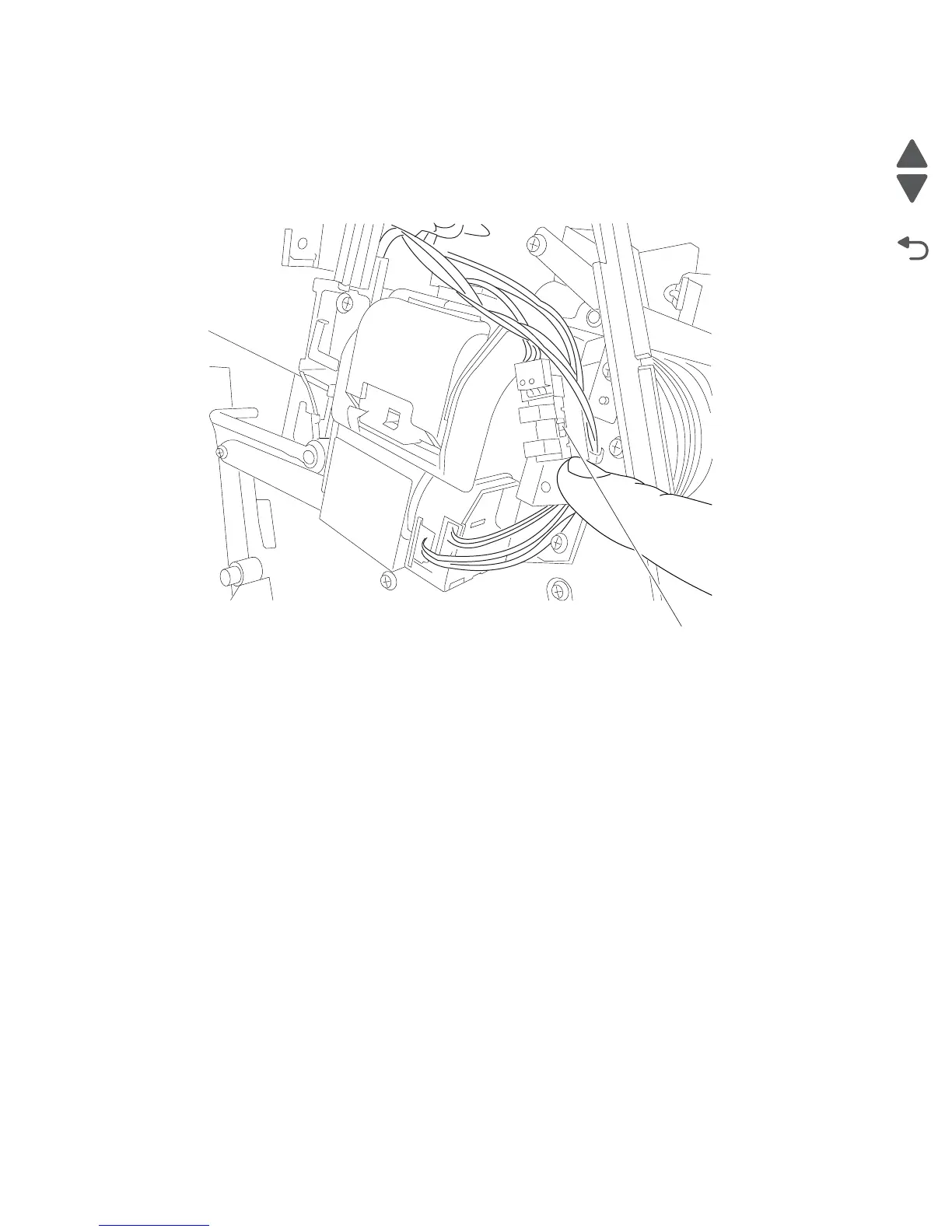 Page #538 background image