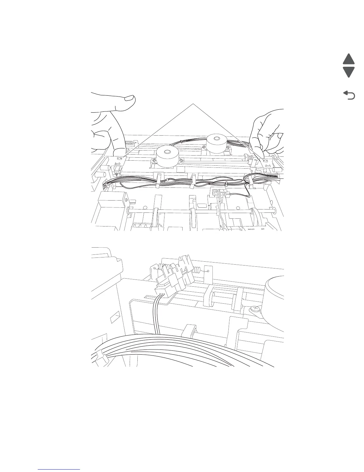 Page #539 background image