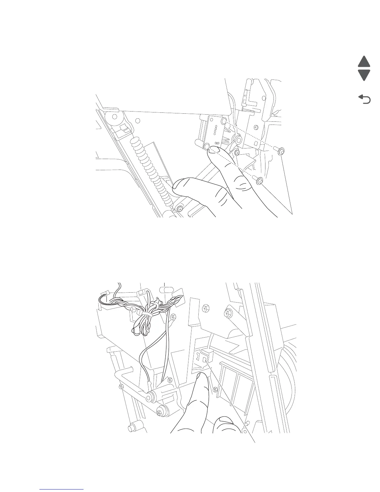 Page #541 background image