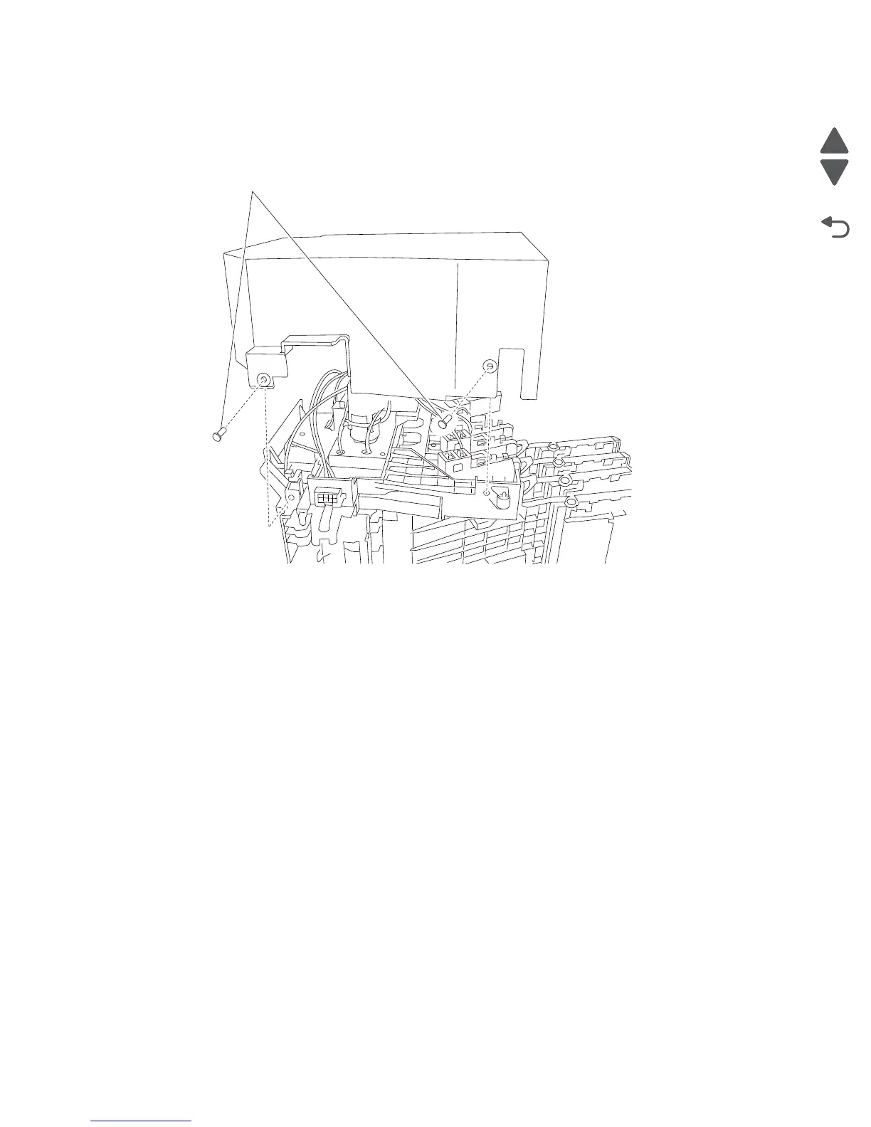 Page #544 background image