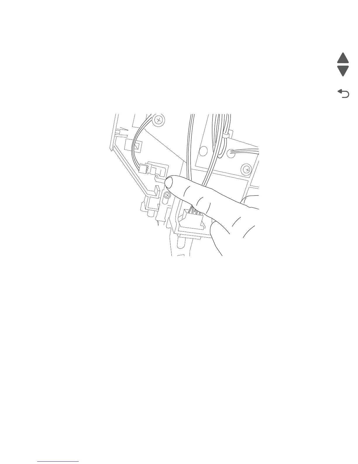 Page #547 background image
