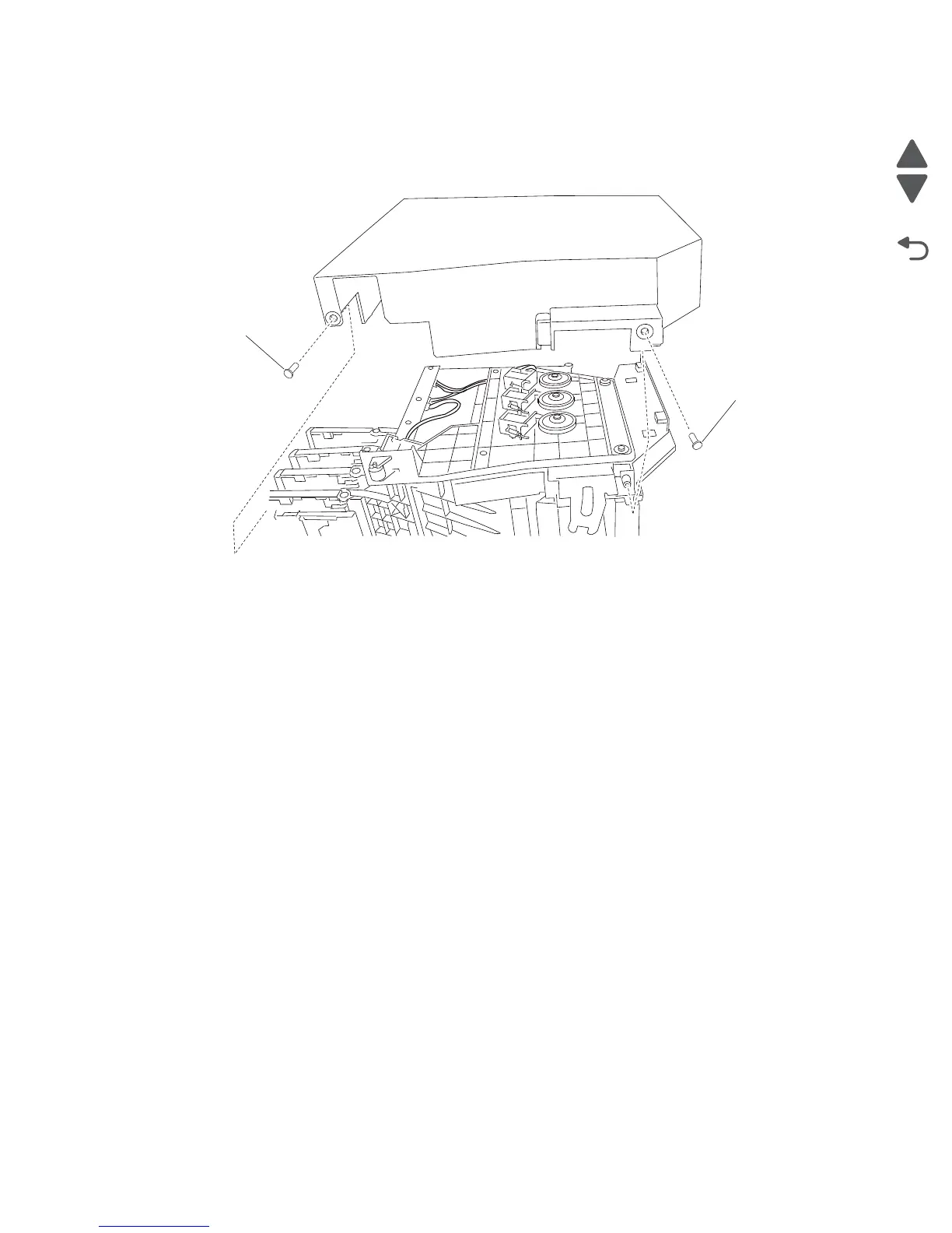 Page #549 background image