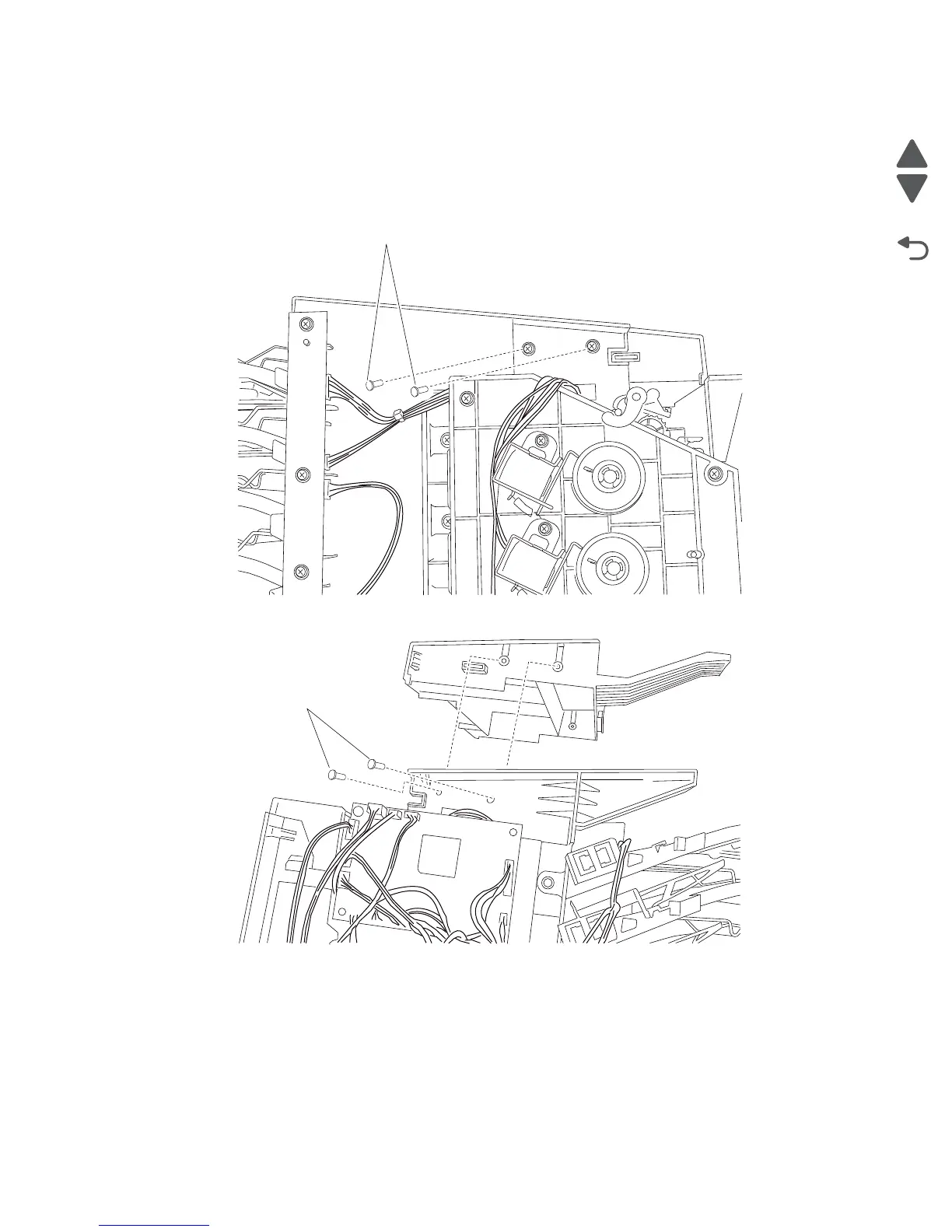 Page #551 background image