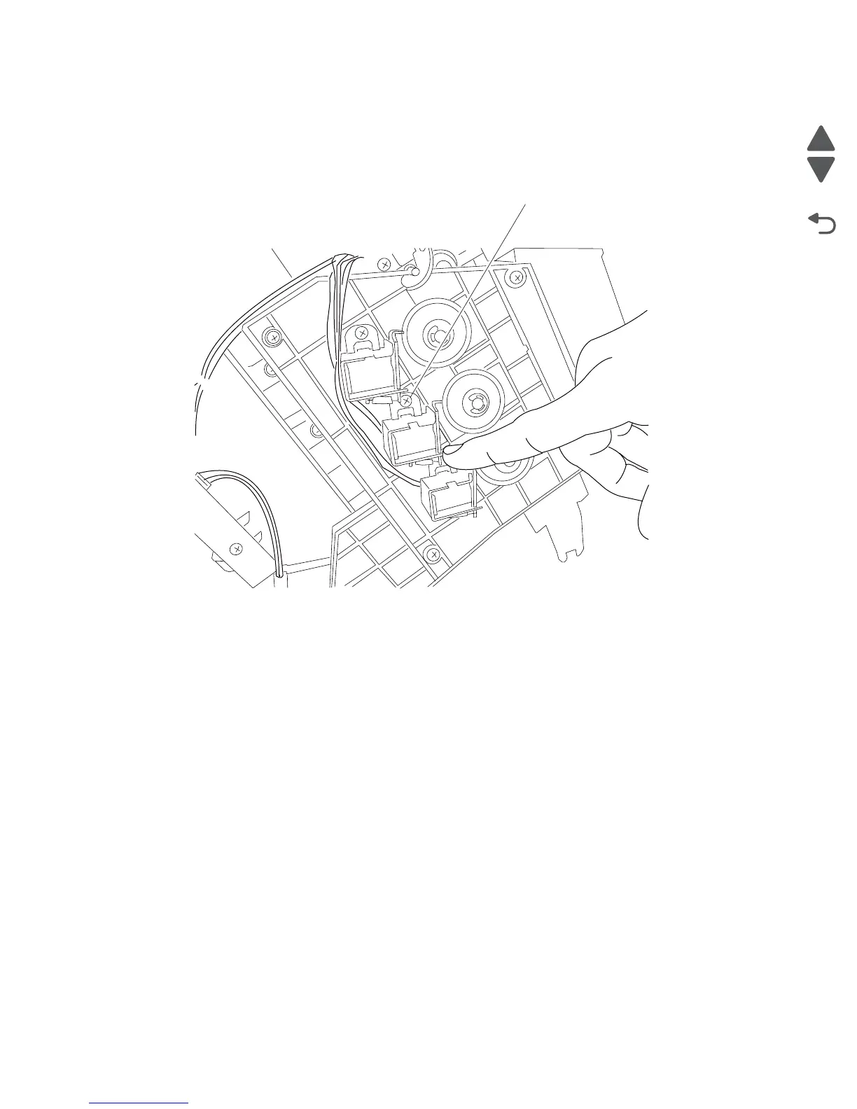 Page #552 background image