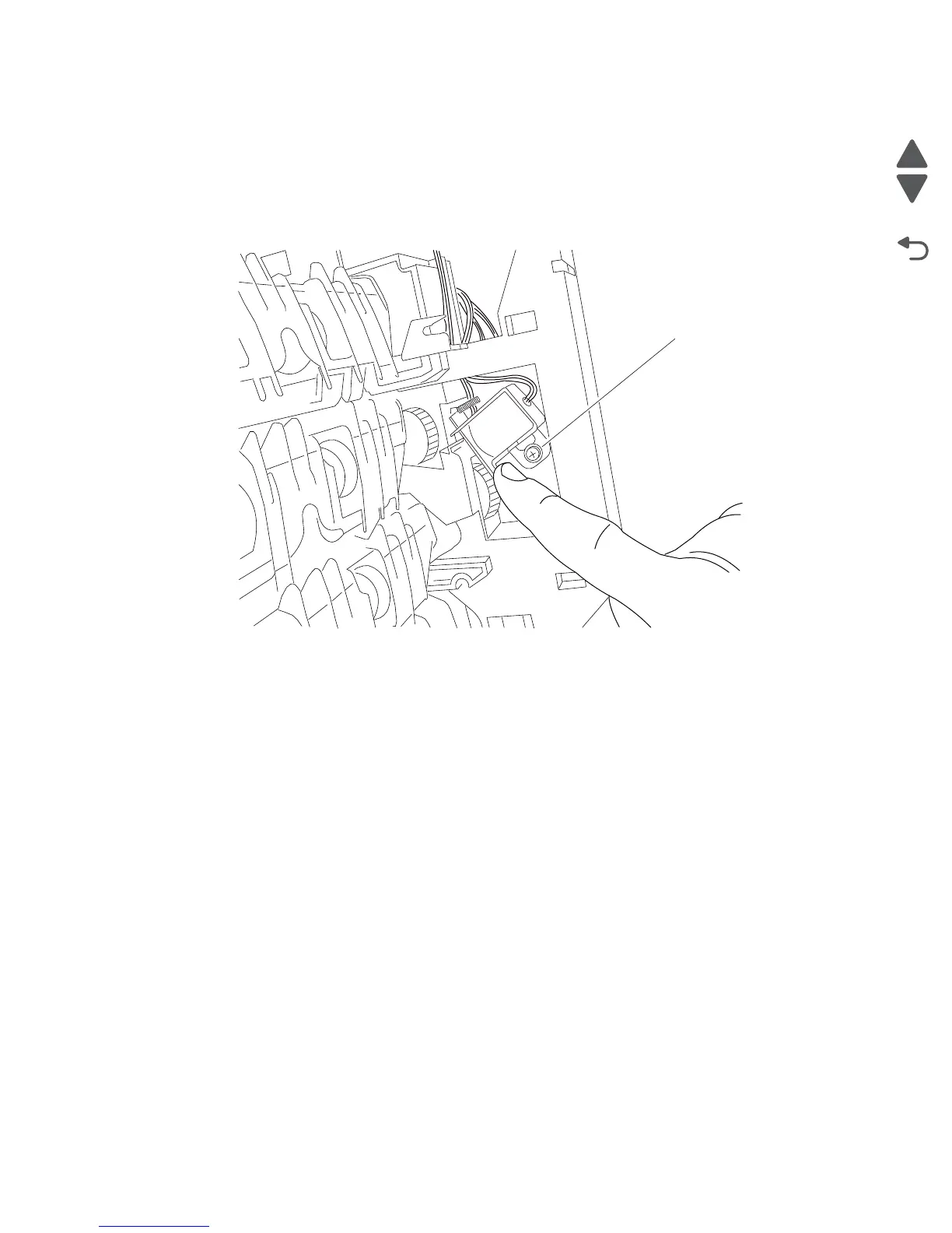 Page #553 background image