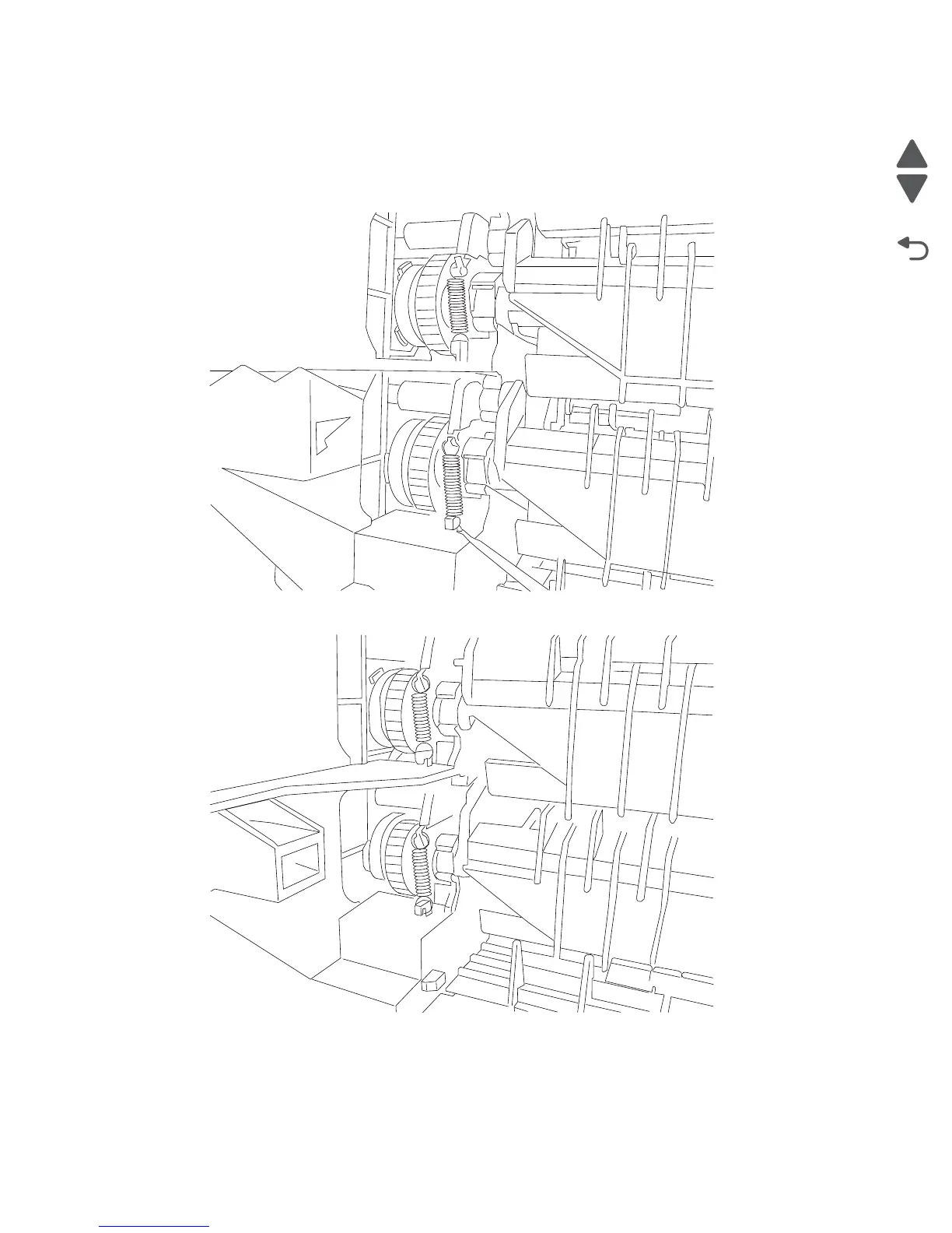 Page #554 background image