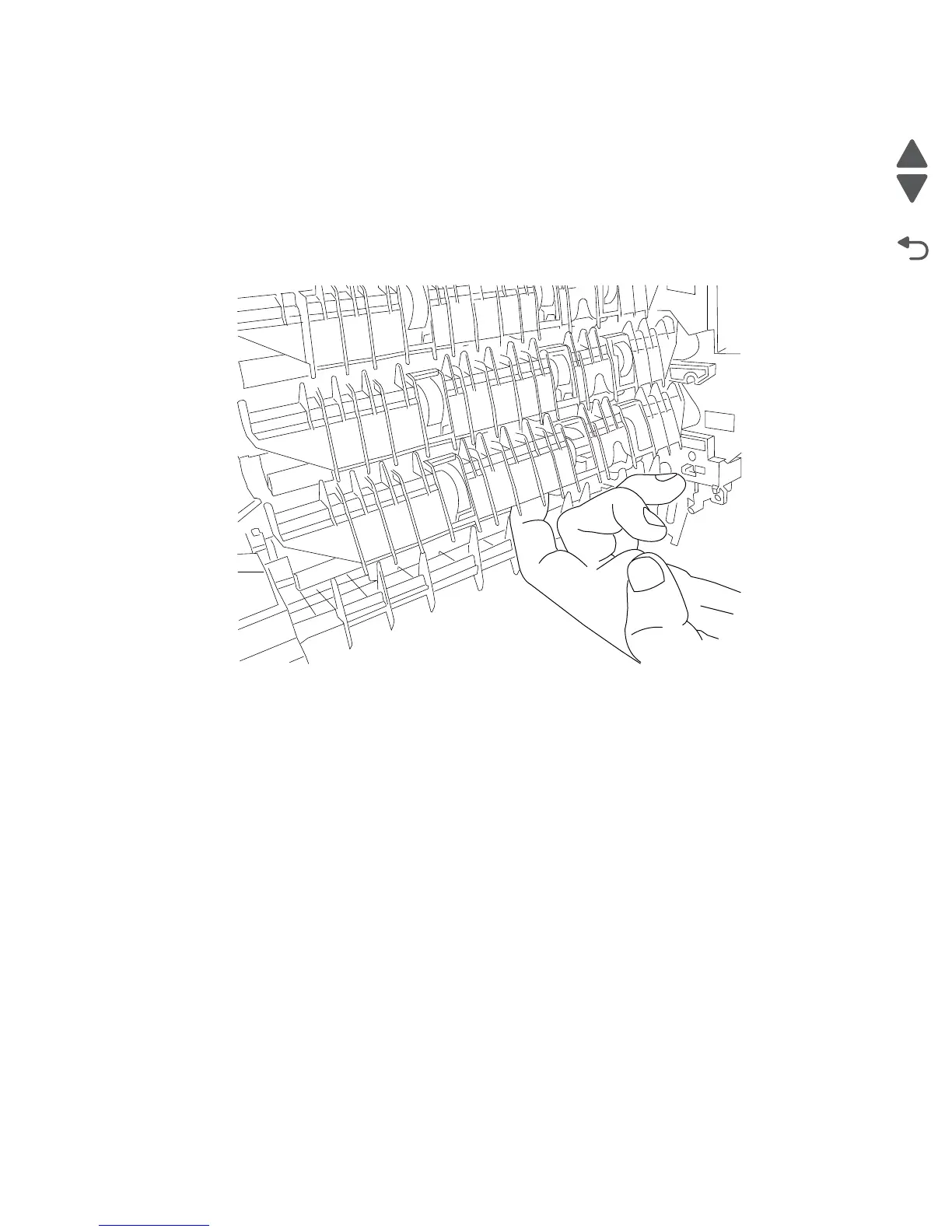 Page #555 background image