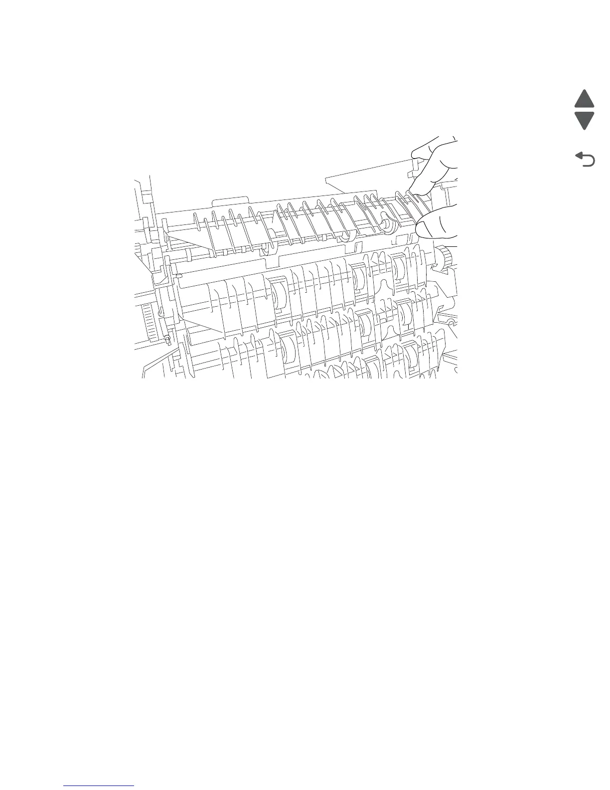 Page #556 background image