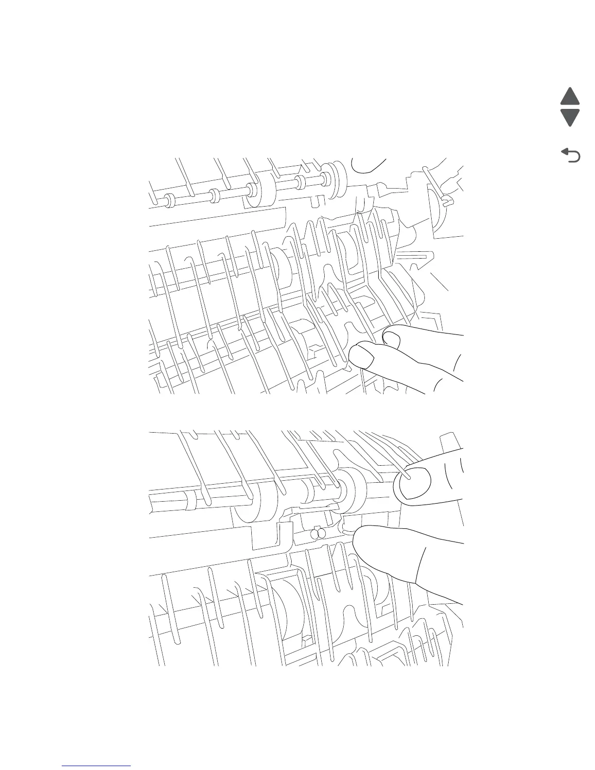 Page #557 background image