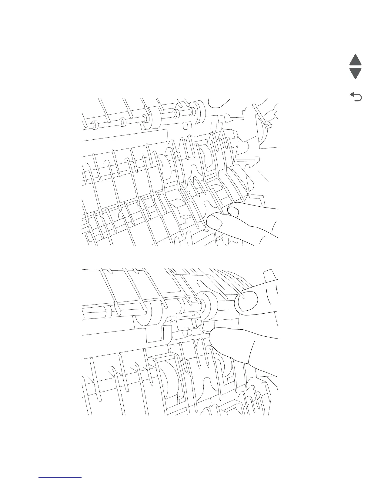 Page #558 background image