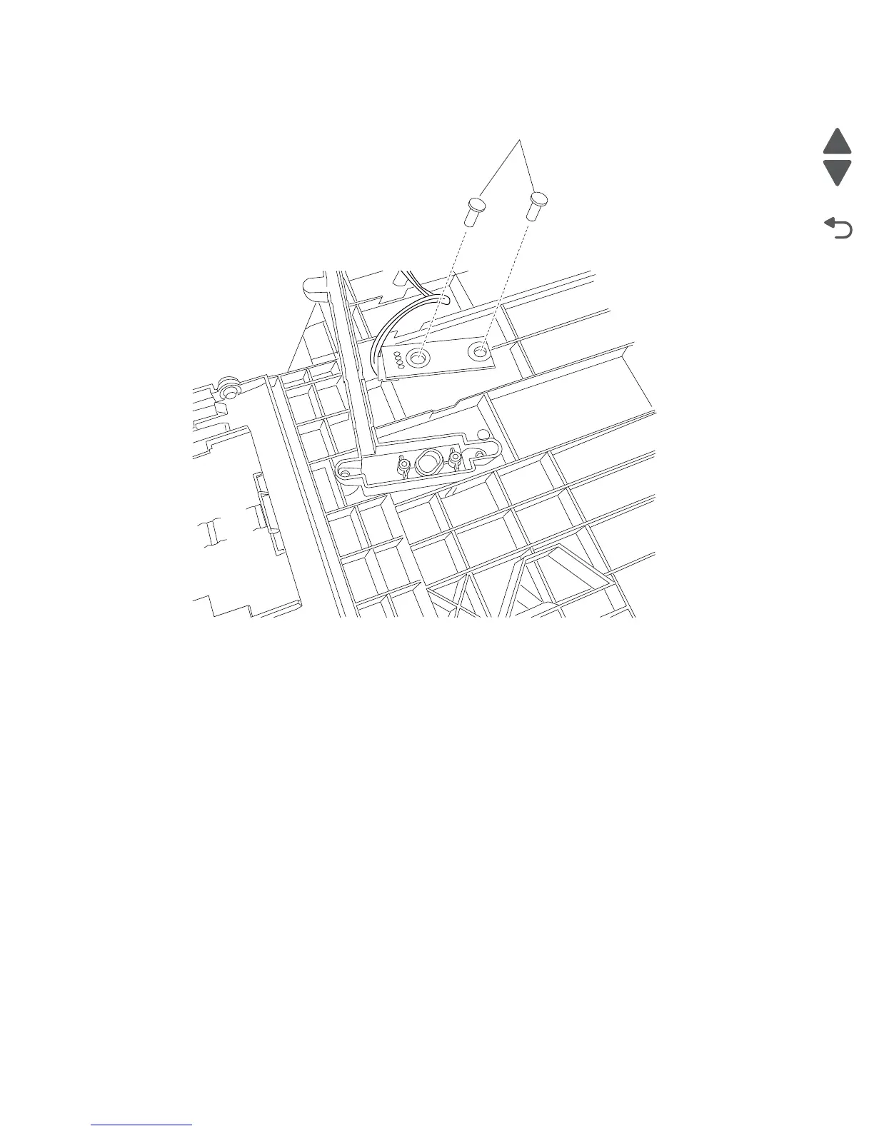 Page #560 background image