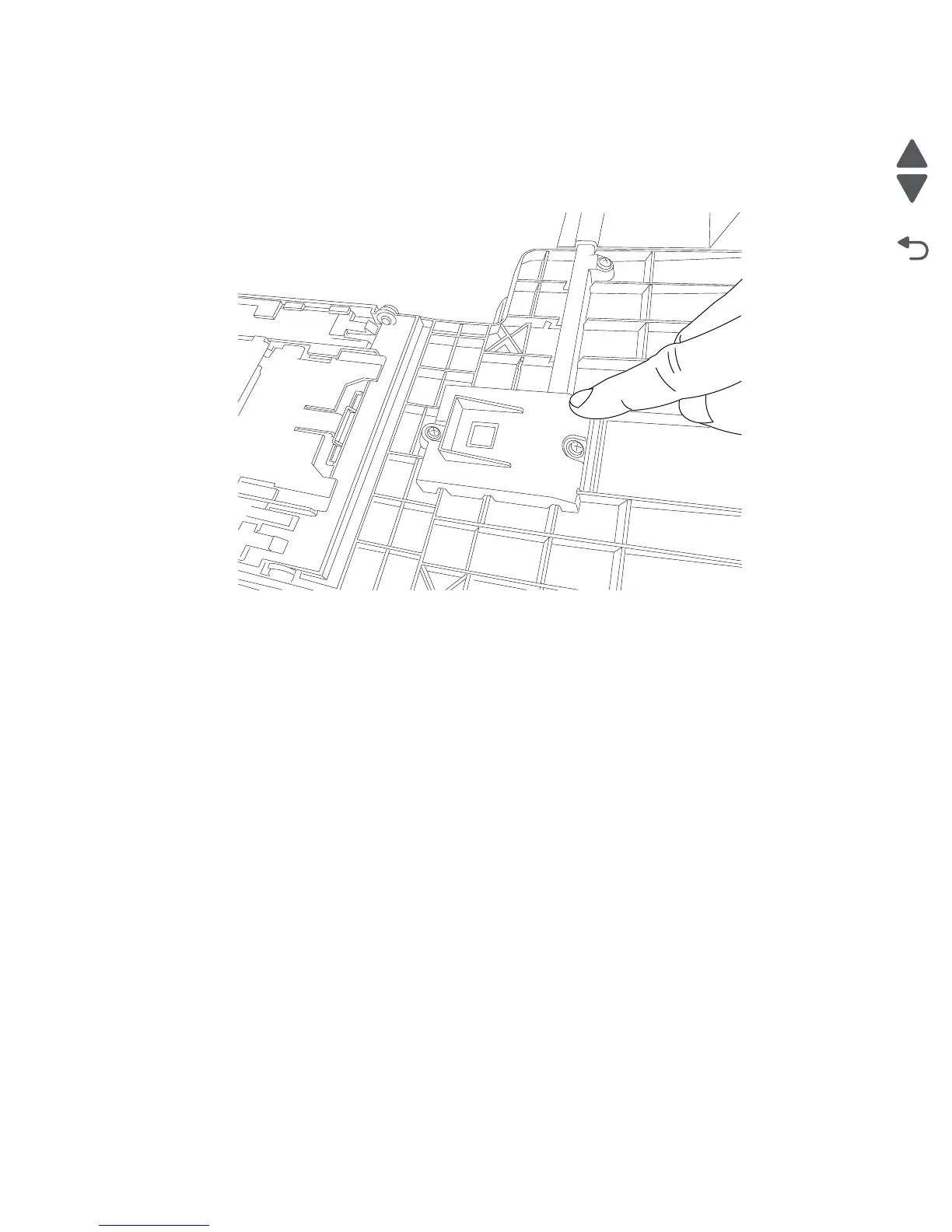 Page #561 background image