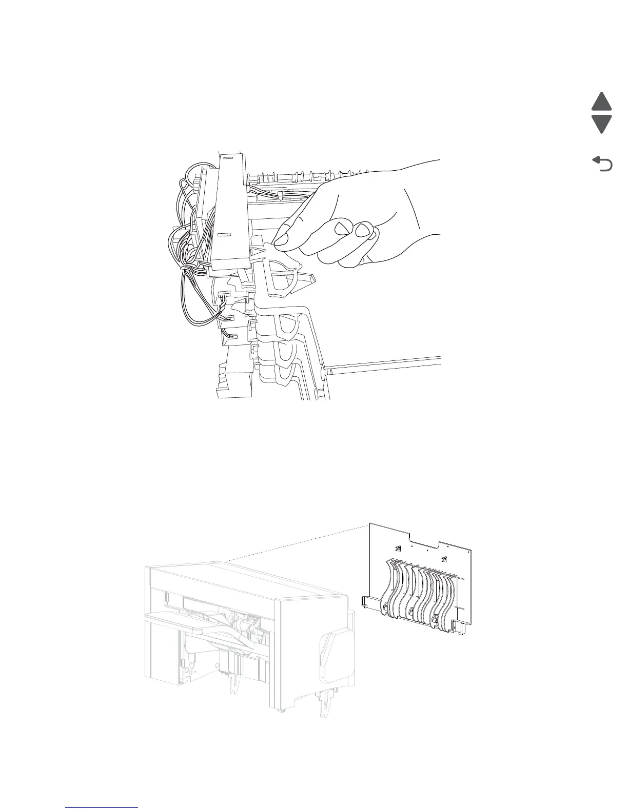 Page #562 background image