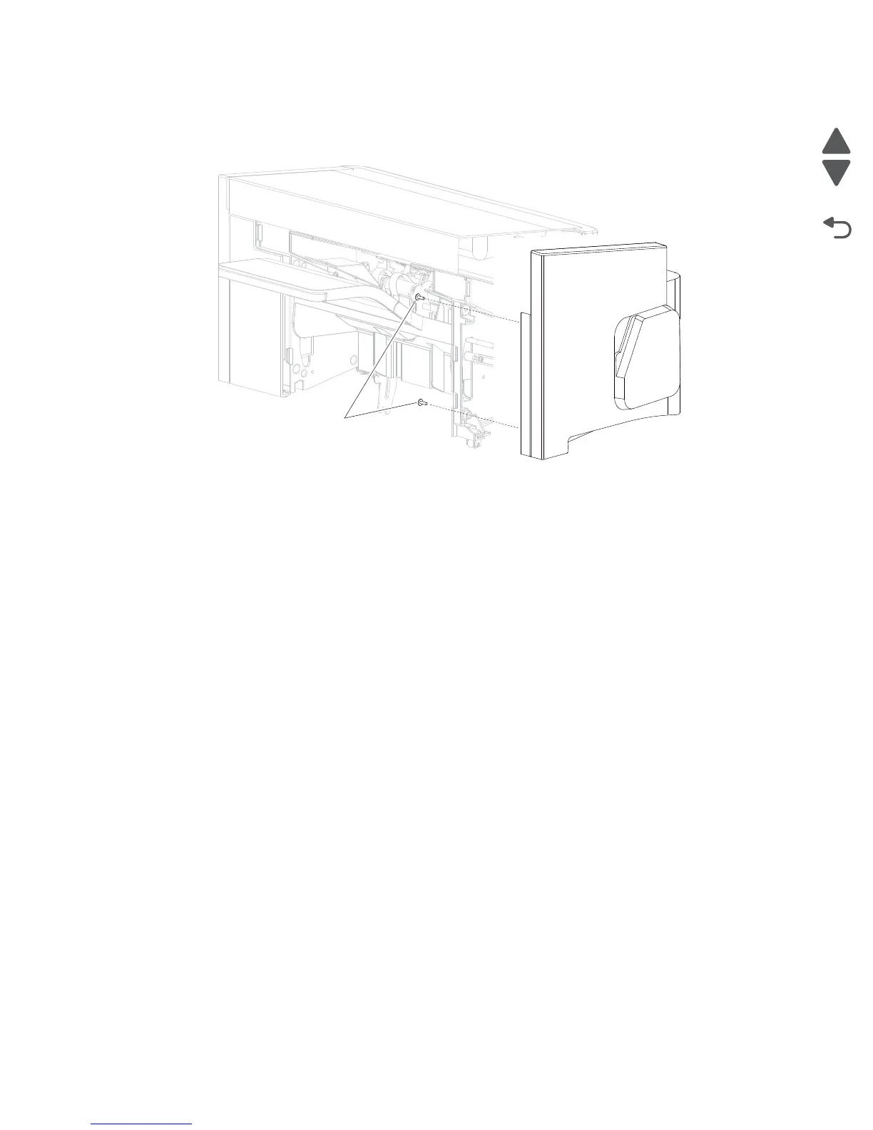 Page #563 background image