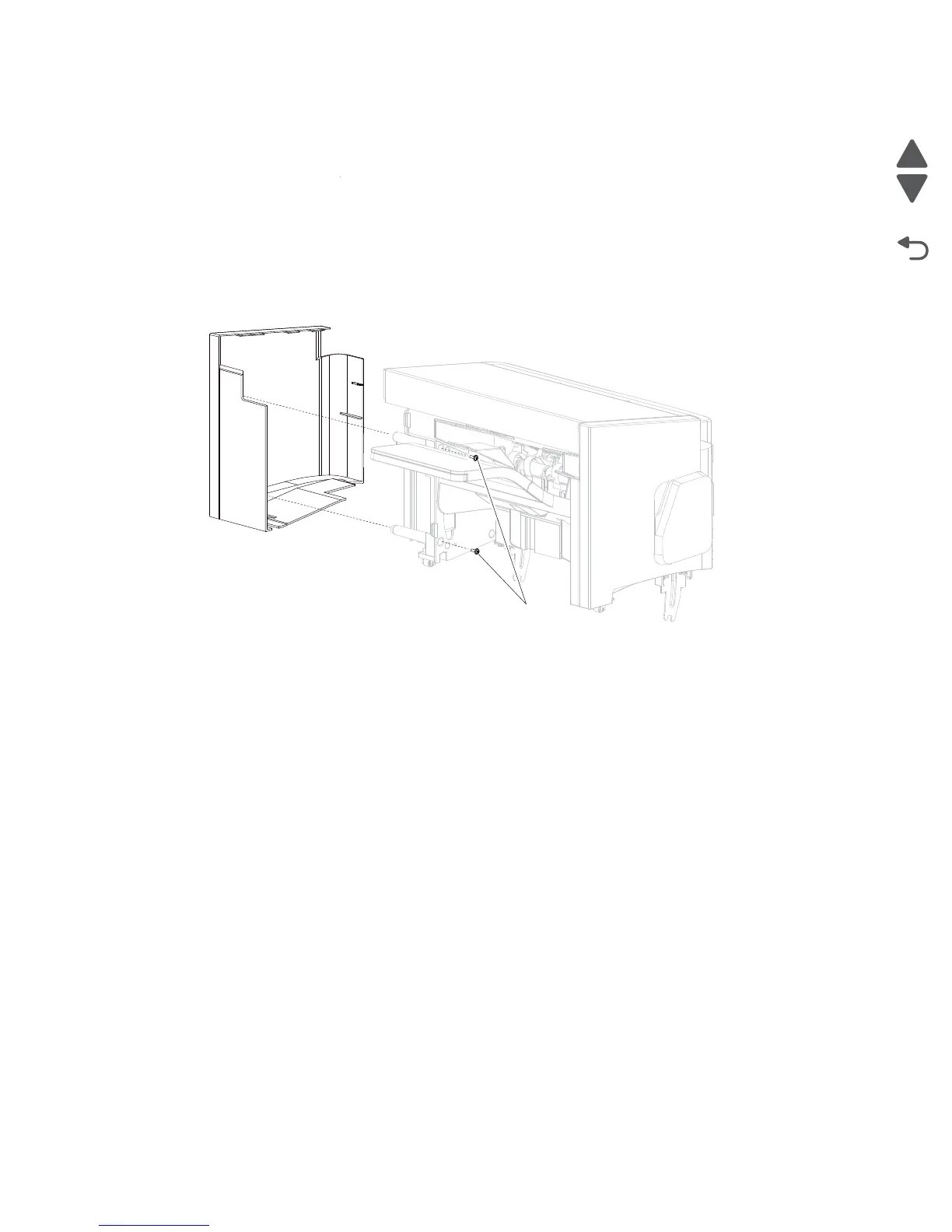 Page #564 background image