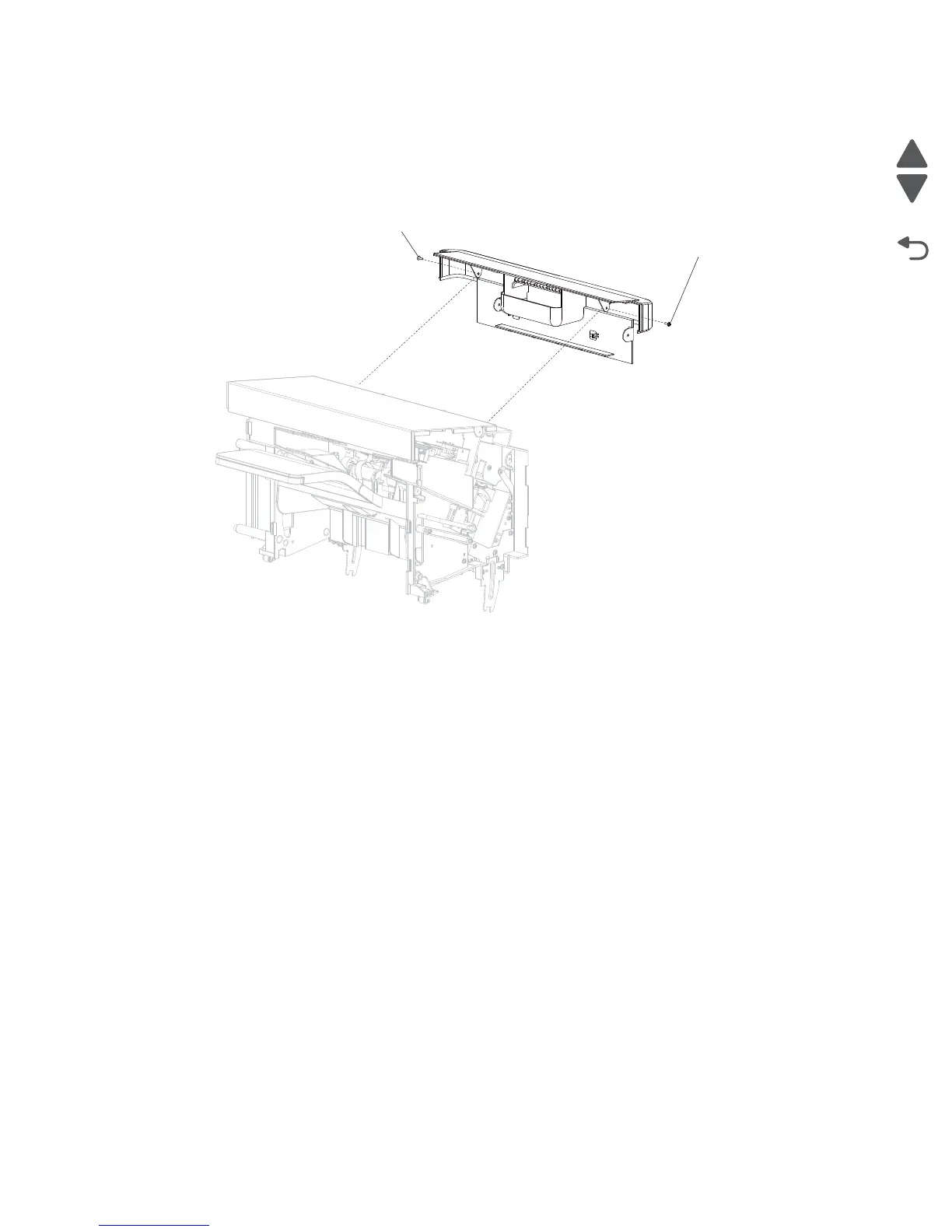 Page #566 background image