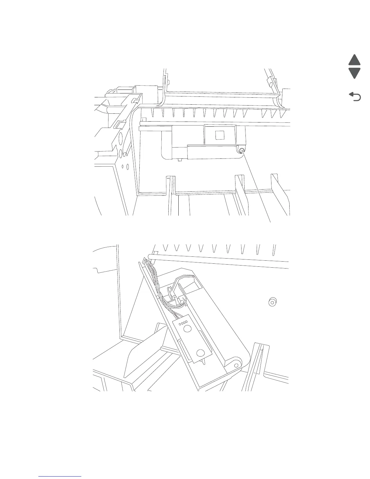 Page #567 background image