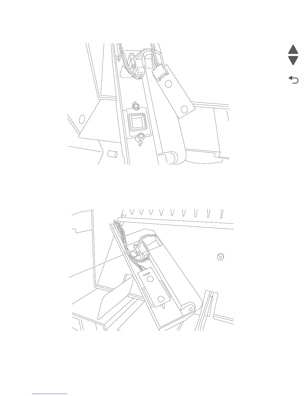 Page #568 background image