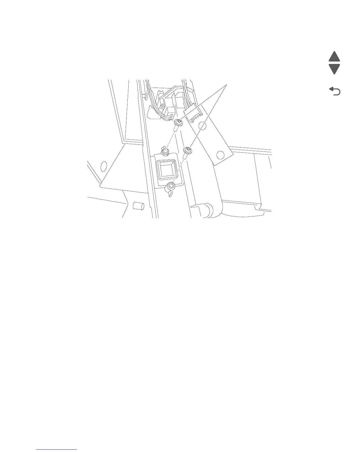 Page #569 background image