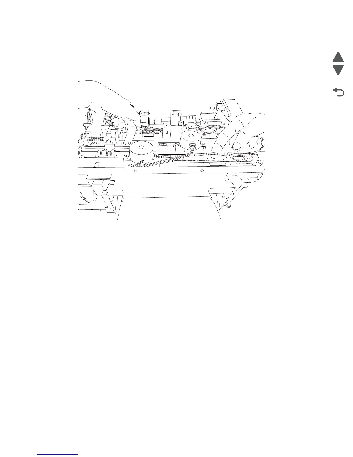 Page #570 background image