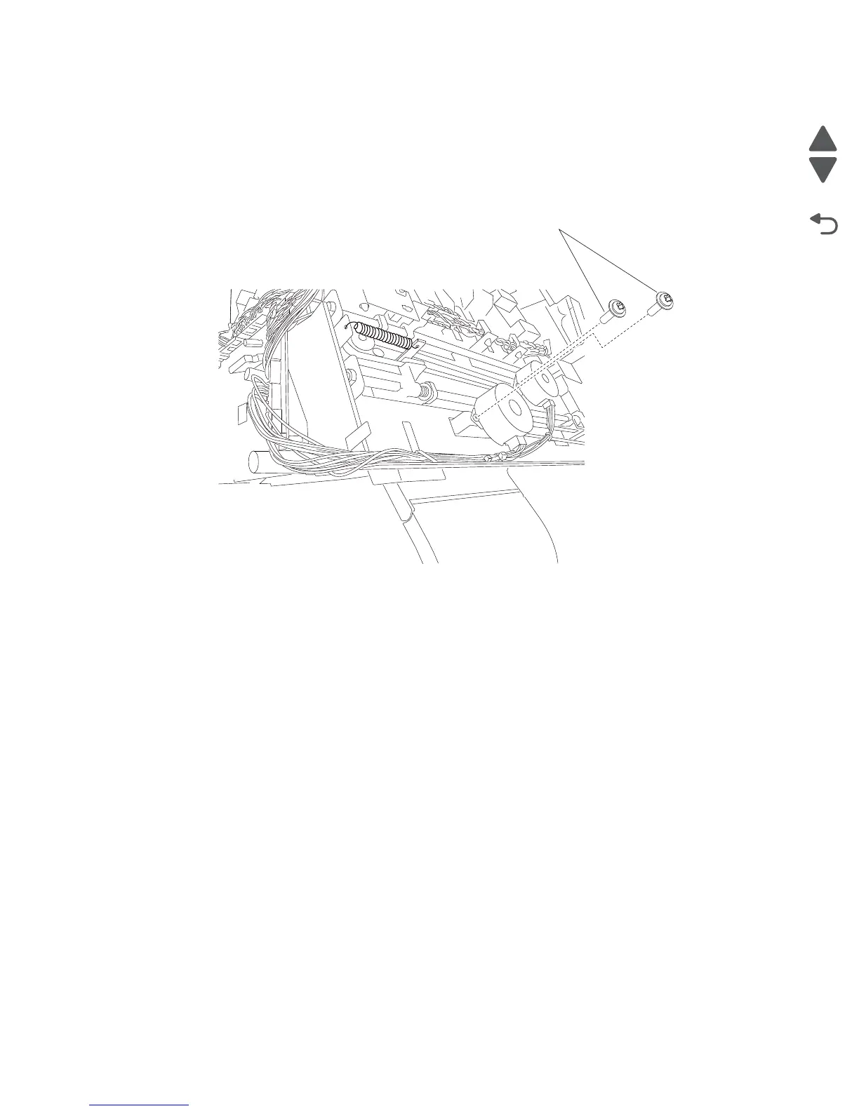 Page #571 background image