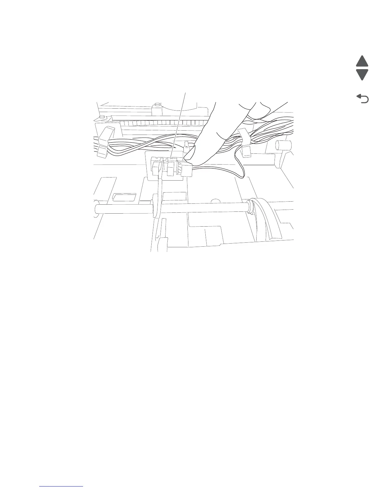 Page #575 background image