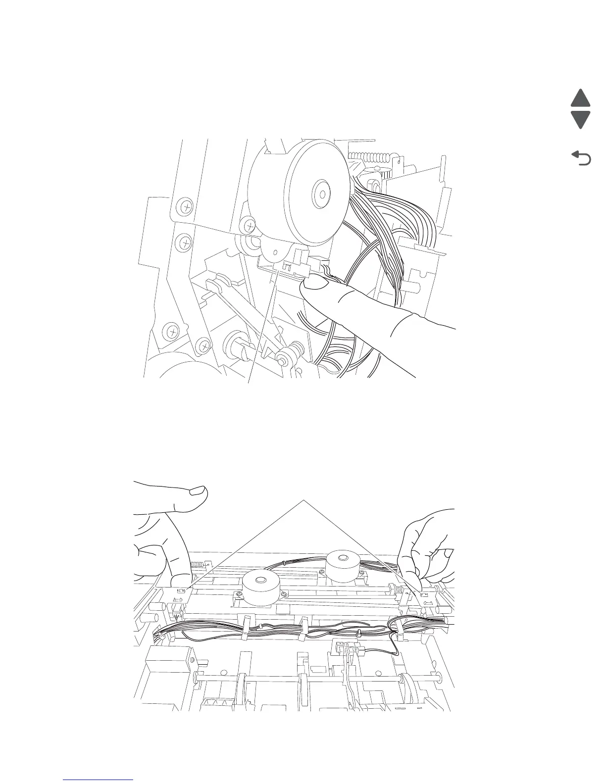 Page #576 background image
