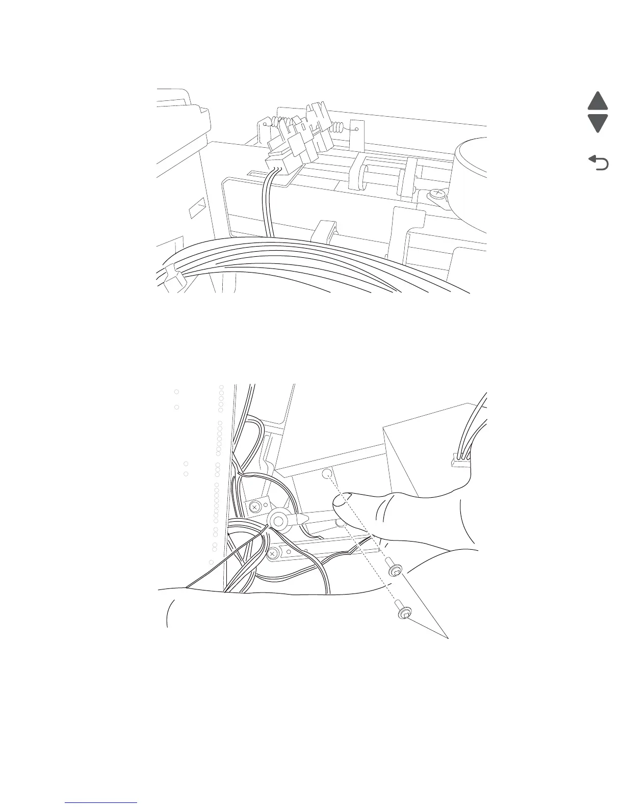Page #577 background image
