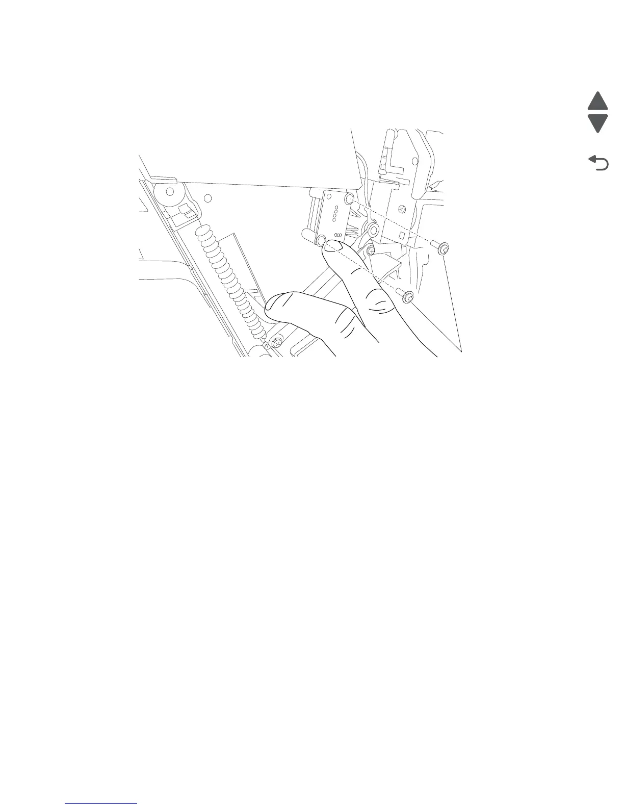 Page #578 background image