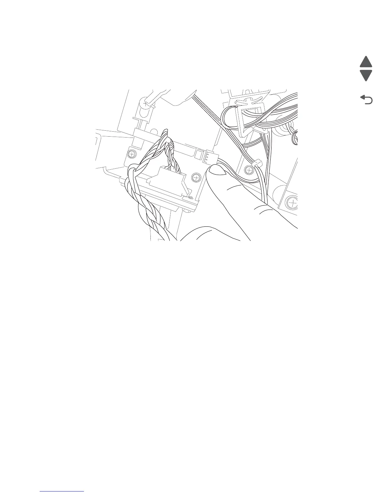 Page #579 background image