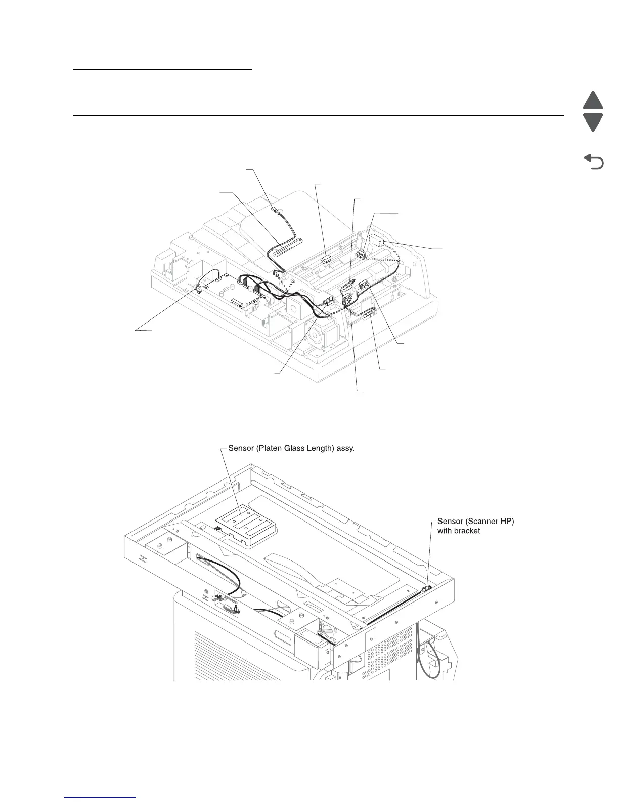 Page #581 background image