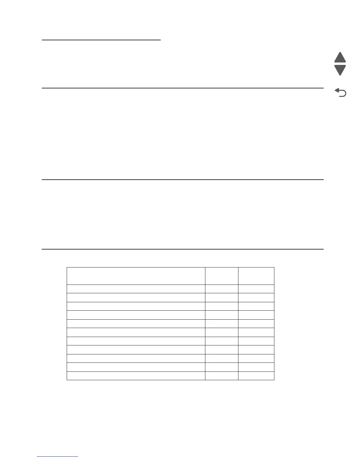 Page #583 background image