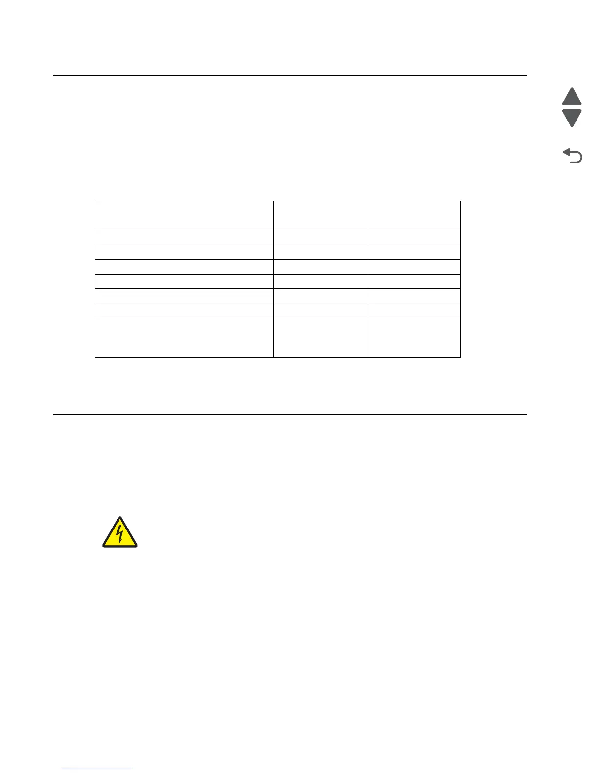 Page #584 background image
