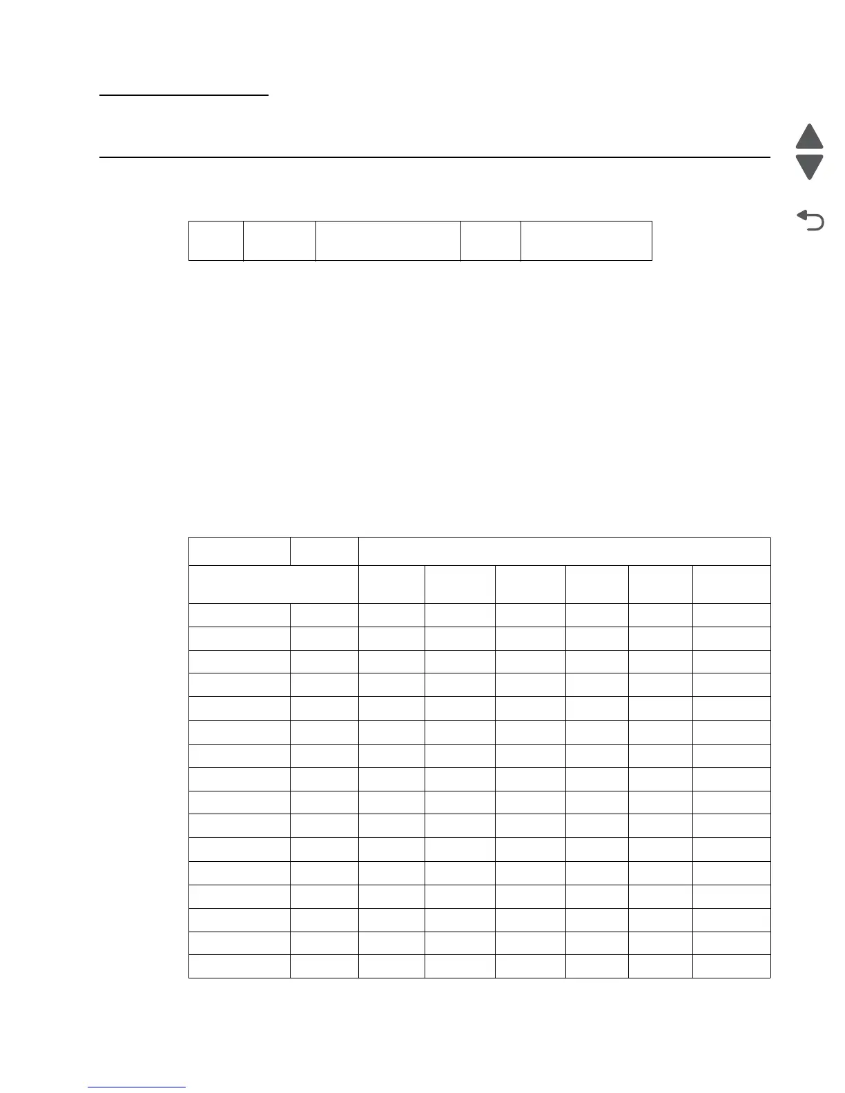 Page #587 background image