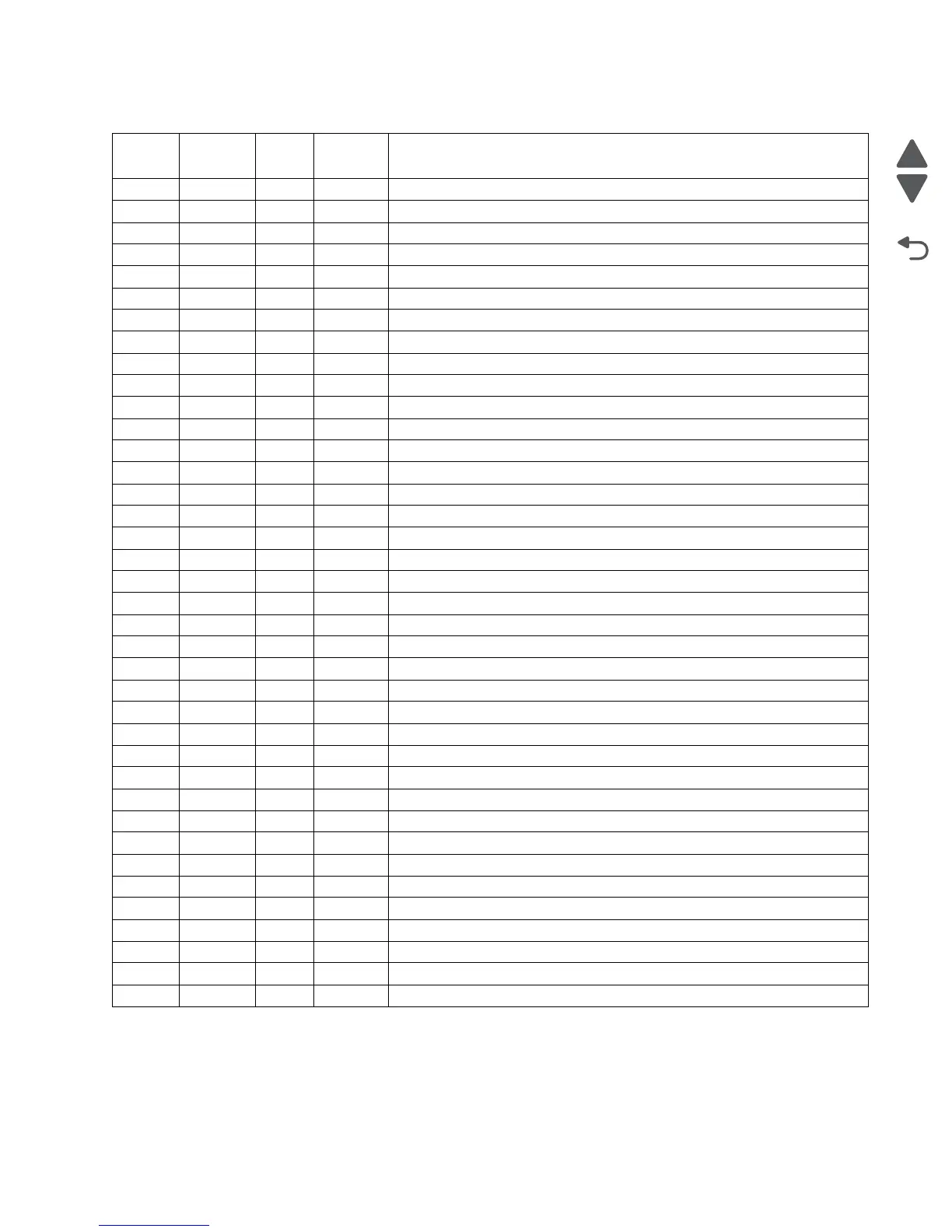 Page #589 background image