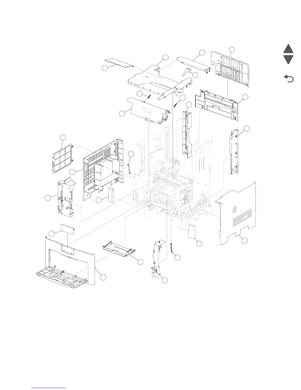 Page #590 background image