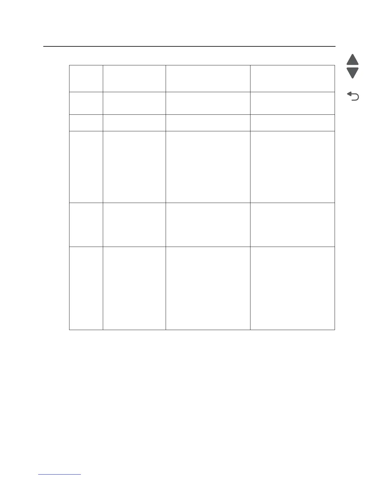 Page #37 background image