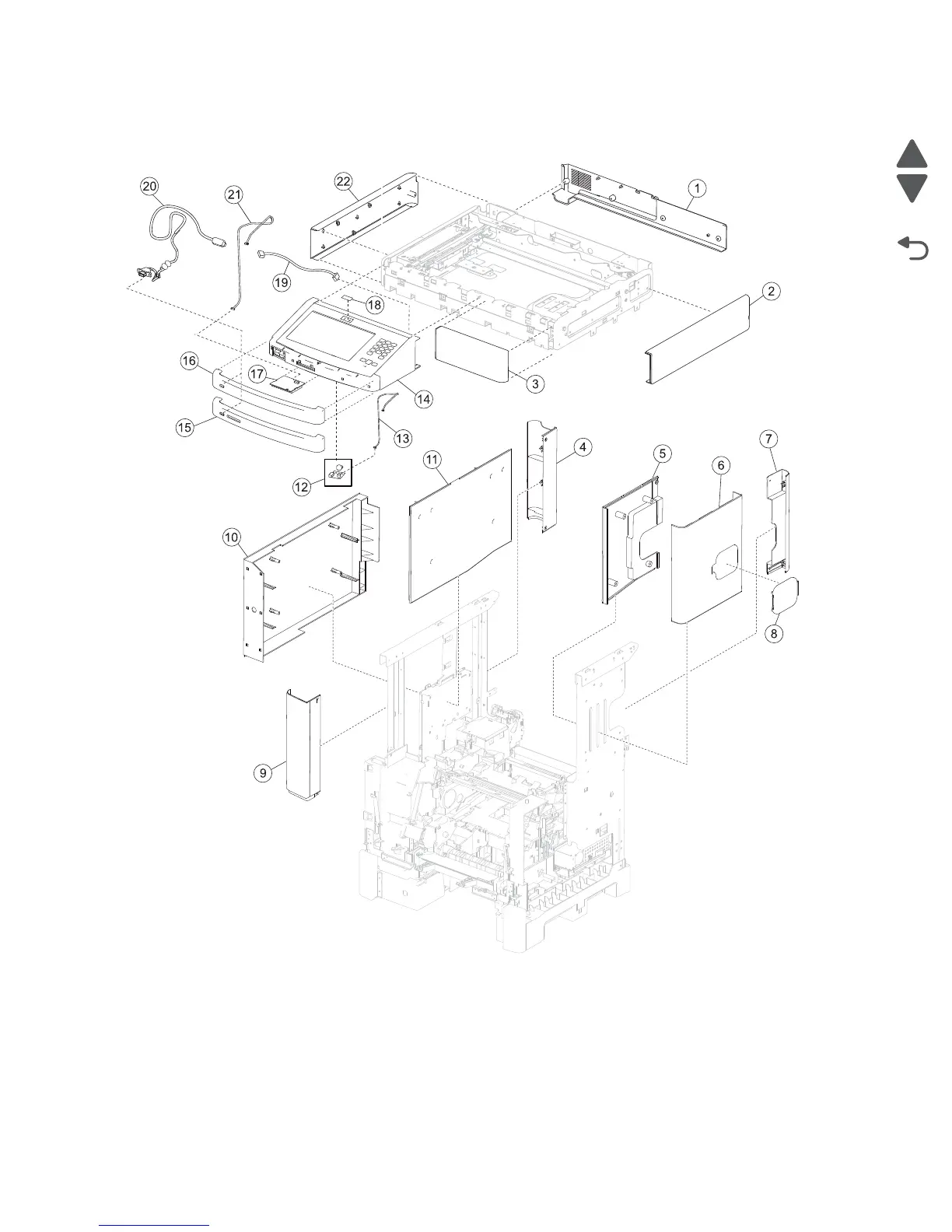 Page #592 background image