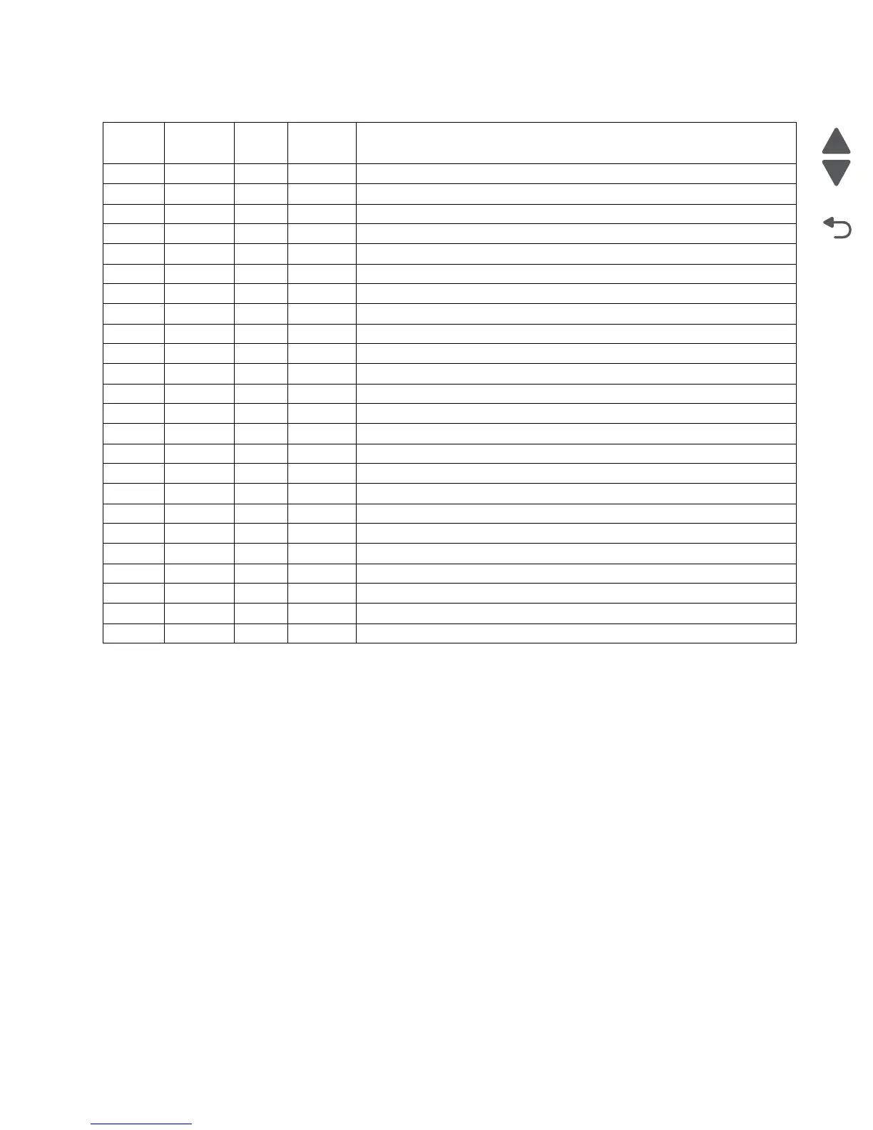 Page #593 background image