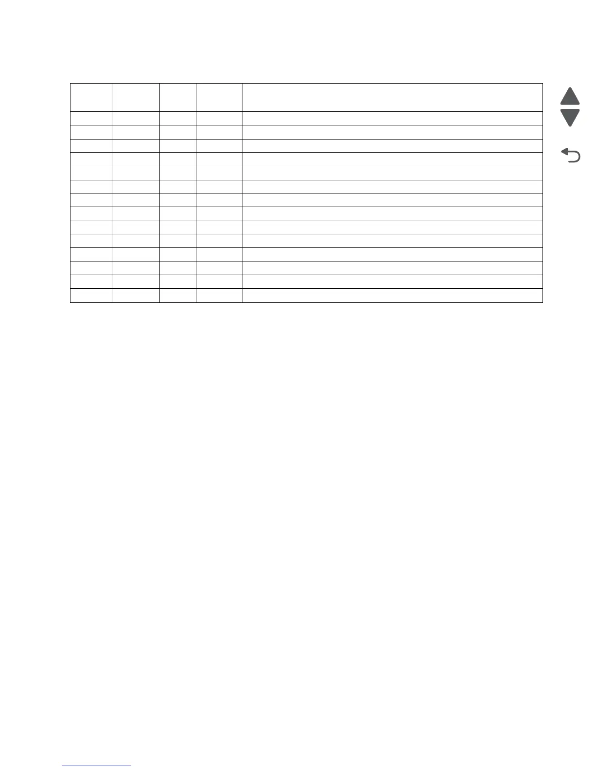 Page #597 background image