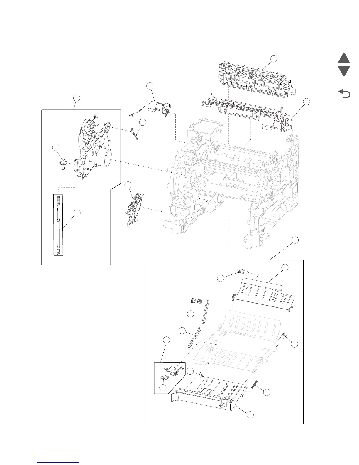 Page #598 background image