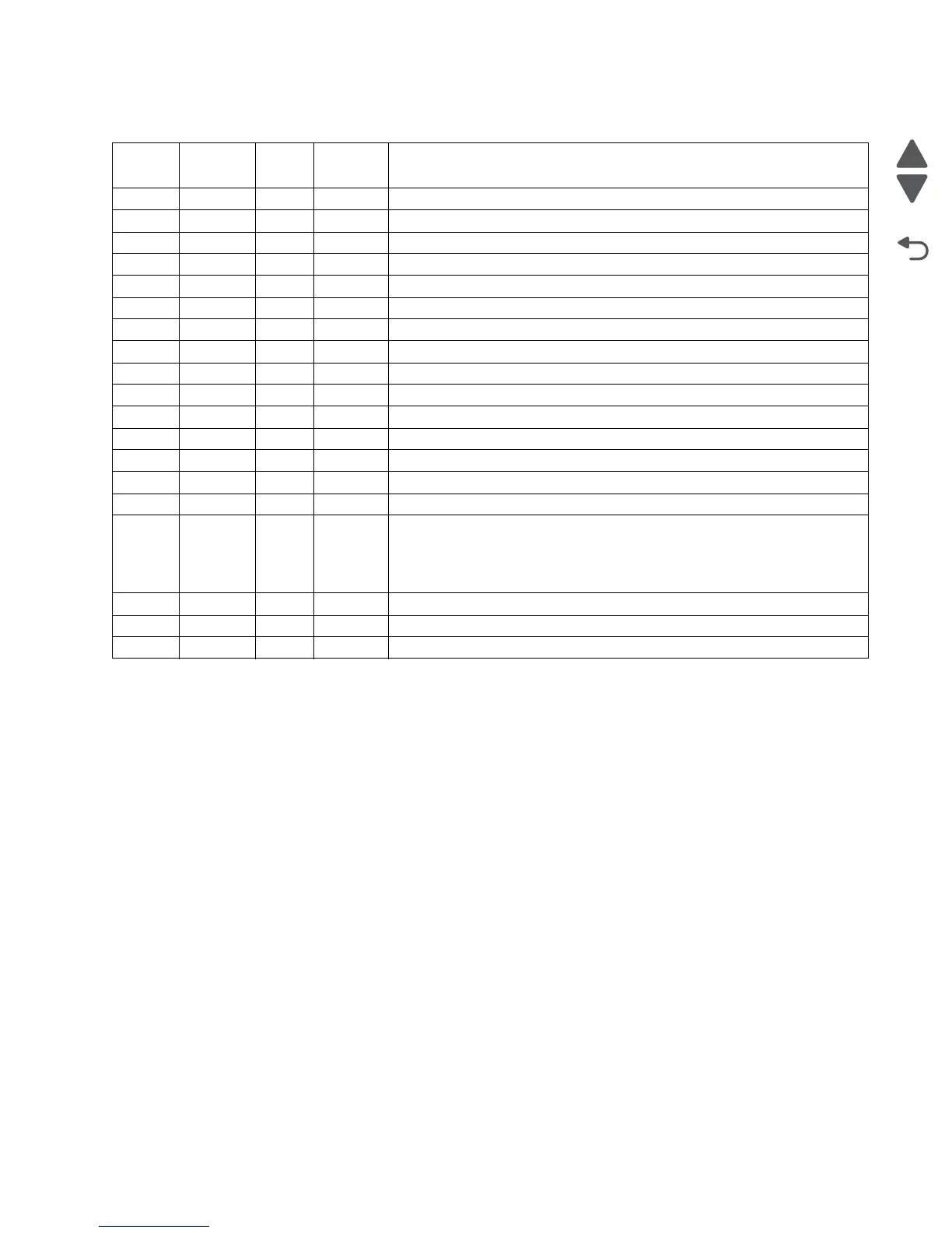 Page #599 background image